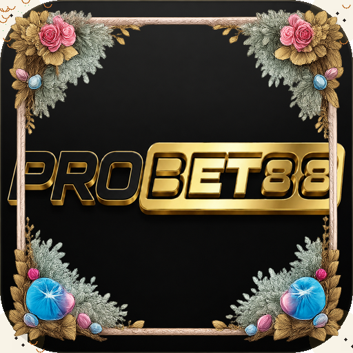 probet88 — galeri pratinjau - APK Resmi