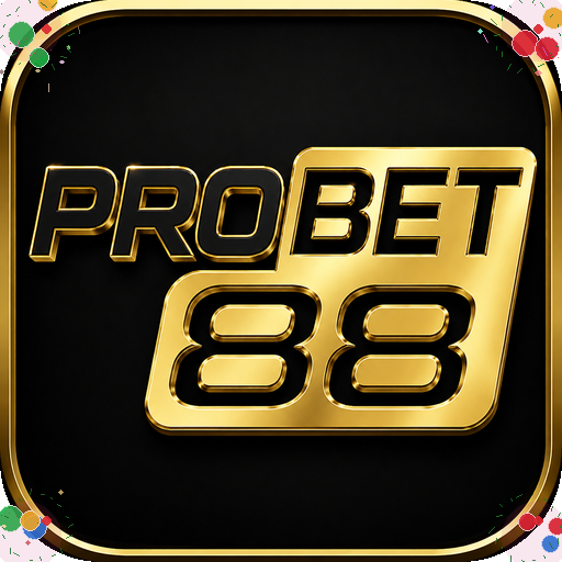 probet88 — galeri pratinjau Resmi APK