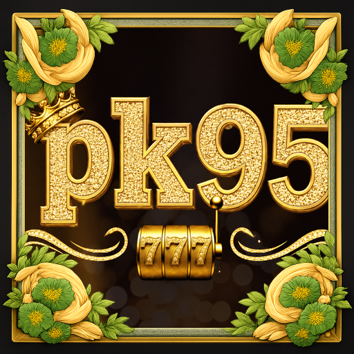 pk95 — mitra unggulan